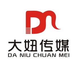 黃頁(yè) 公司名錄 供應(yīng)商 制造商 生產(chǎn)廠(chǎng)家 八方資源網(wǎng)