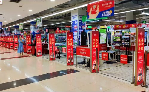 益世傳媒與您相約第28屆中國(guó)國(guó)際廣告節(jié)