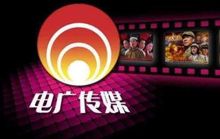 傳媒第一股 巨虧4.64億 這就是傳說(shuō)中的 整容式變臉