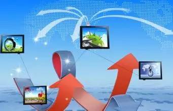 傳統(tǒng)媒體廣告 如何破局自救