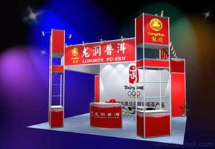 可根據(jù)特殊要求設(shè)計制作展覽展示用道具價格 廠家 圖片