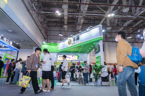 豐巢互動(dòng)媒體重磅亮相中國國際廣告節(jié)，以“新品+新場(chǎng)景”定義社區(qū)營(yíng)銷新范式