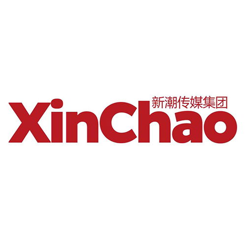 新潮傳媒廣告投放 開啟品牌傳播新潮流，優選渠道精準觸達