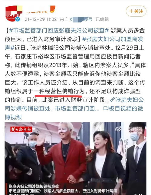 揭露貿(mào)易代理陷阱 假老板、假產(chǎn)品與兩萬元騙局