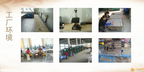 【品質(zhì)保證 供應(yīng) 規(guī)格齊全 風(fēng)道電加熱器 風(fēng)管電加熱器】?jī)r(jià)格,廠(chǎng)家,圖片,其他其他未分類(lèi),供應(yīng)-華商貿(mào)易網(wǎng)
