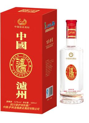 濃香型白酒市場(chǎng)新機(jī)遇 瀘酒招商代理加盟與多層次開(kāi)發(fā)