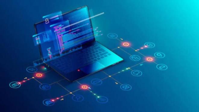 ESI集團(tuán)與ENSAM合作開源Inspector軟件，推動網(wǎng)絡(luò)與信息安全開發(fā)